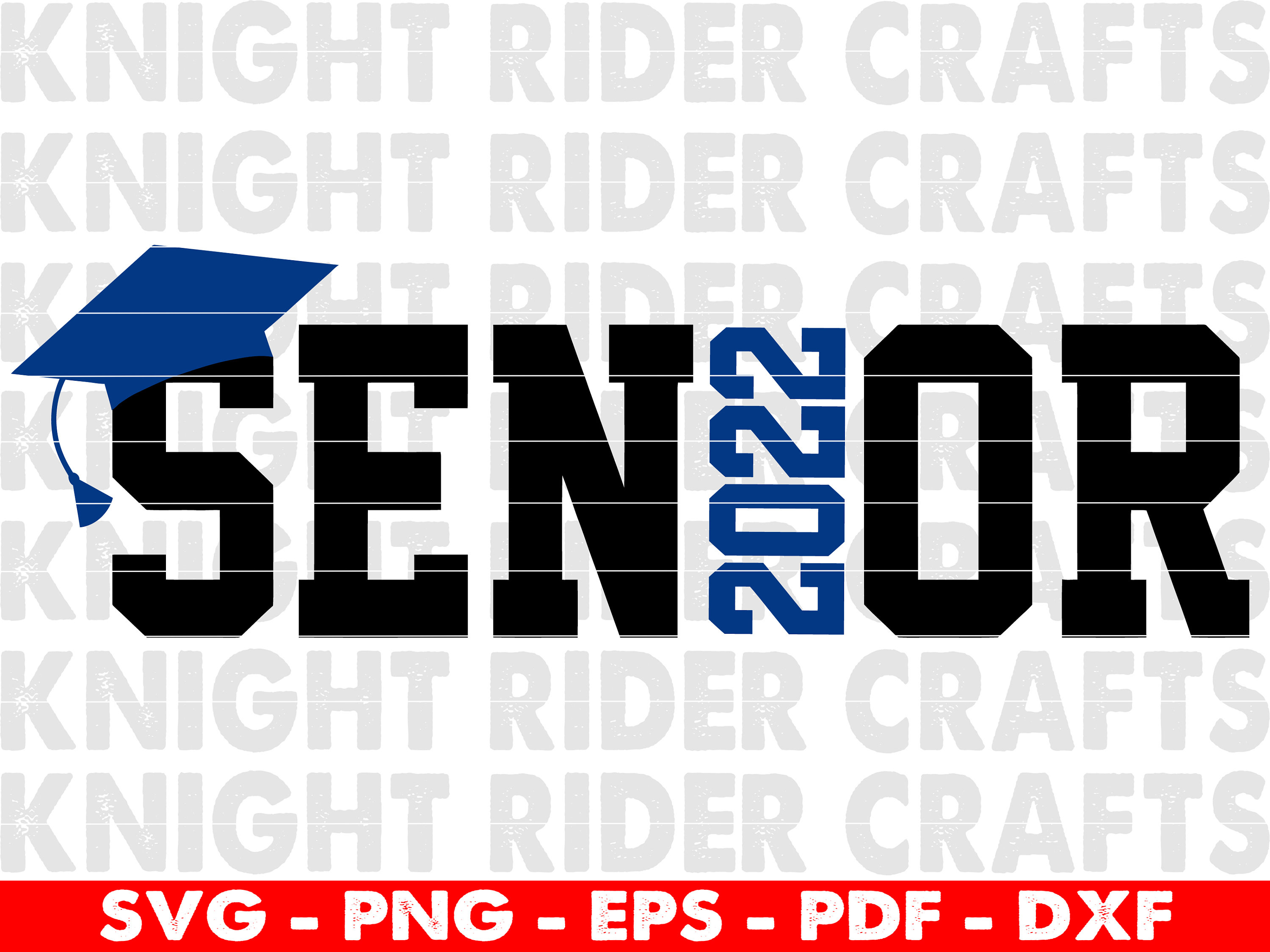 Senior Svg Senior 2022 Svg Senior Shirt Svg Cut File Etsy
