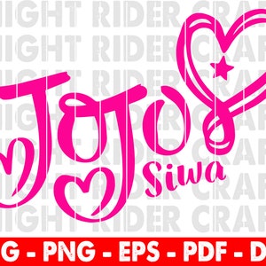 Free Free 151 Dream Crazy Big Svg SVG PNG EPS DXF File