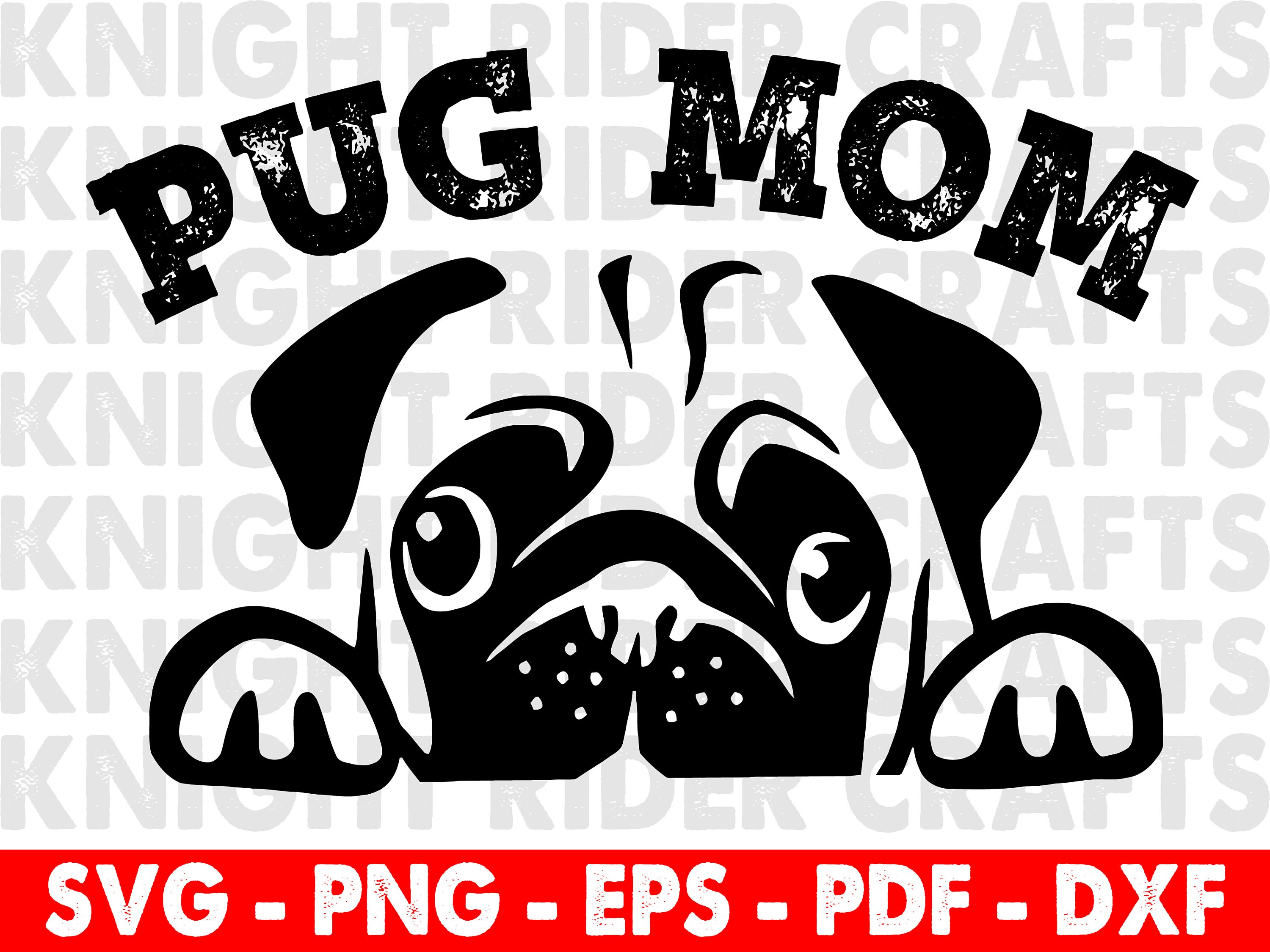Download Fur Baby Mom Svg Mom Svg Dog Mom Cutting File Vinyl Decal Vinyl Instant Download Digital Download Silhouette Cut Files Cricut Svg Files Craft Supplies Tools Stencils Templates Deshpandefoundationindia Org