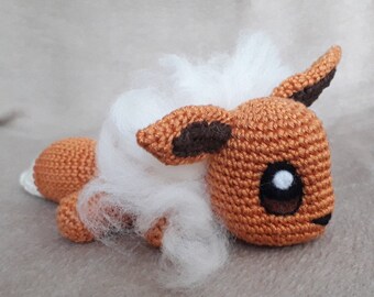 Bebe Evoli Etsy Bebe Evoli Etsy