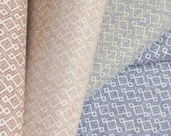 Basket Weave Grasscloth Wallpaper | Grasscloth Wallpaper | Wallpaper | Wall Decor | Home Decor | Natural Wallpaper | Designer Wallpaper