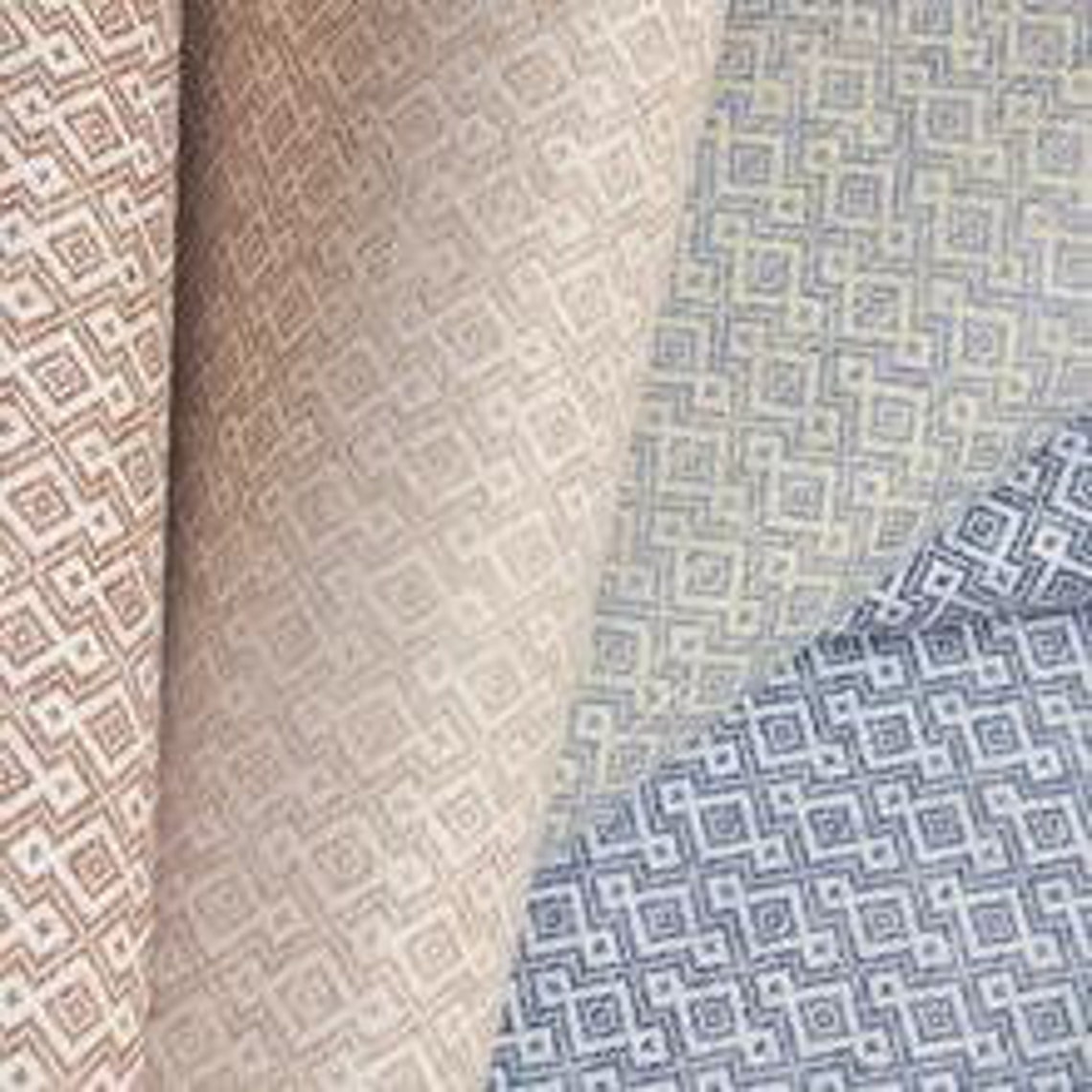 Basket Weave Grasscloth Wallpaper Grasscloth Wallpaper Wallpaper Wall Decor Home Decor Natural