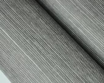Fiona Grasscloth Wallpaper | Grasscloth Wallpaper | Wallpaper | Wall Decor | Home Decor | Natural Wallpaper | Designer Wallpaper | Handmade
