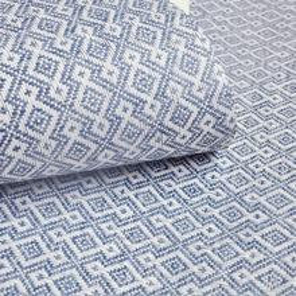 Basket Weave Grasscloth Wallpaper Grasscloth Wallpaper Wallpaper Wall Decor Home Decor Natural