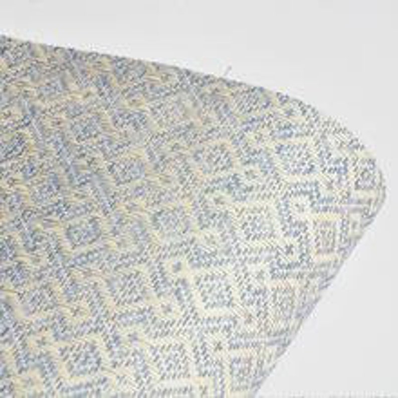 Basket Weave Grasscloth Wallpaper Grasscloth Wallpaper Wallpaper Wall Decor Home Decor Natural