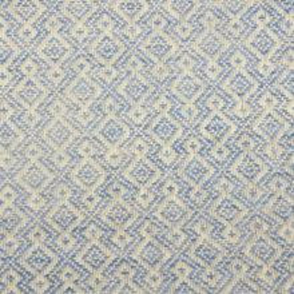 Basket Weave Grasscloth Wallpaper Grasscloth Wallpaper Wallpaper Wall Decor Home Decor Natural