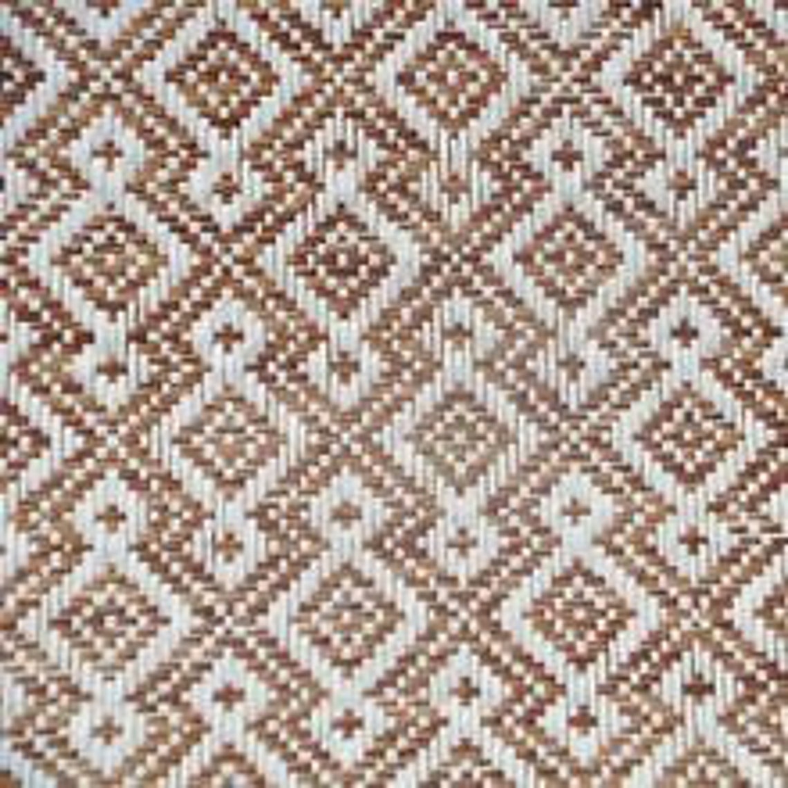 Basket Weave Grasscloth Wallpaper Grasscloth Wallpaper Wallpaper Wall Decor Home Decor Natural