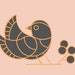 Kotha