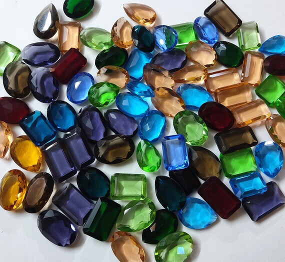 Gemstone wholesaler deals