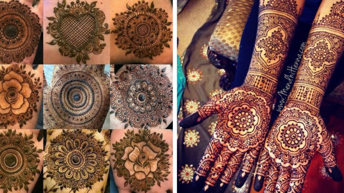 Natural Henna Mehndi Powder, 100 Pure Organic Powder, Temporary Body, Hand Tattoo Art, Dry