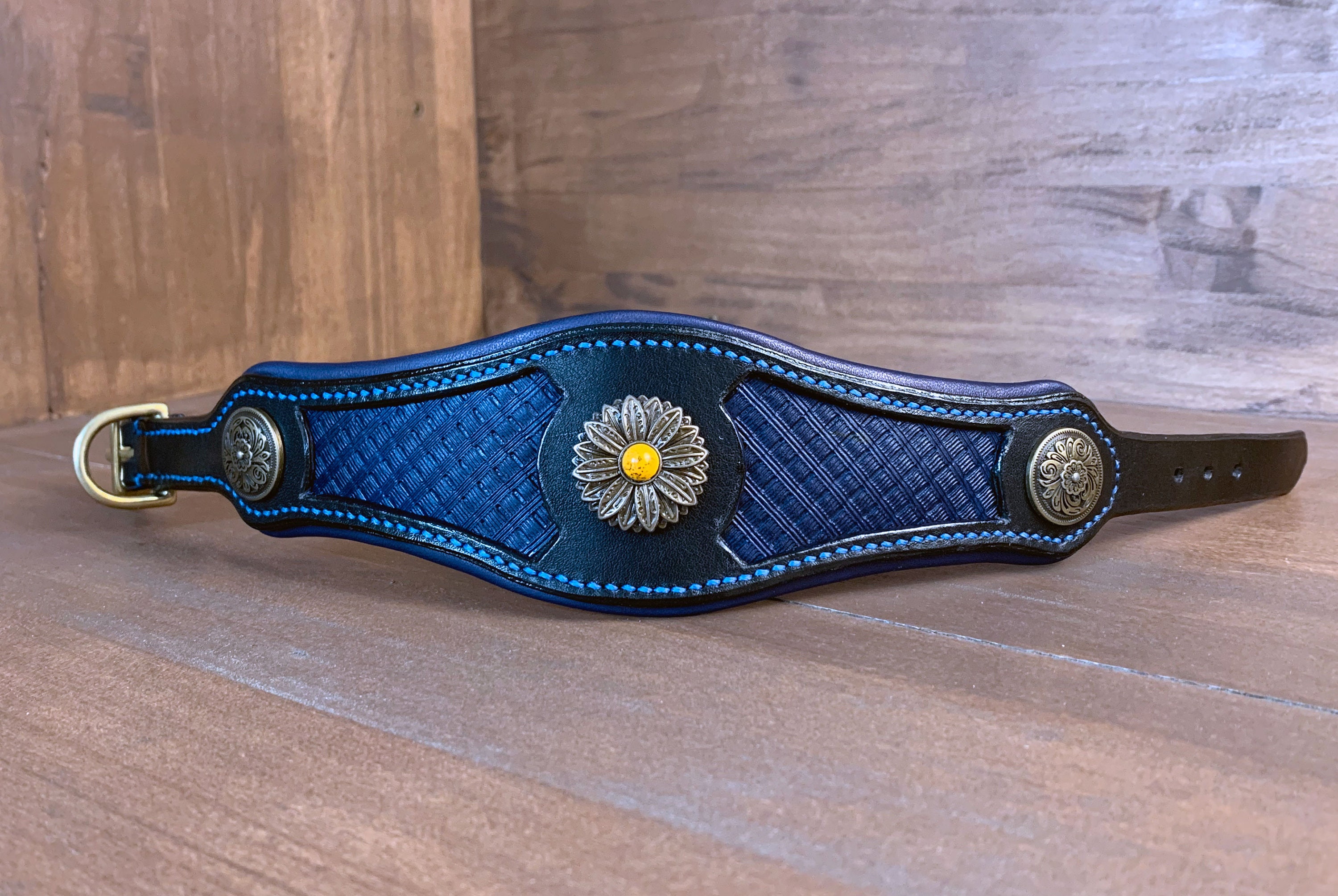 Handgeschnitzter Hund Halskette aus Leder Granatapfel Etsy