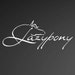 Lazypony store logo