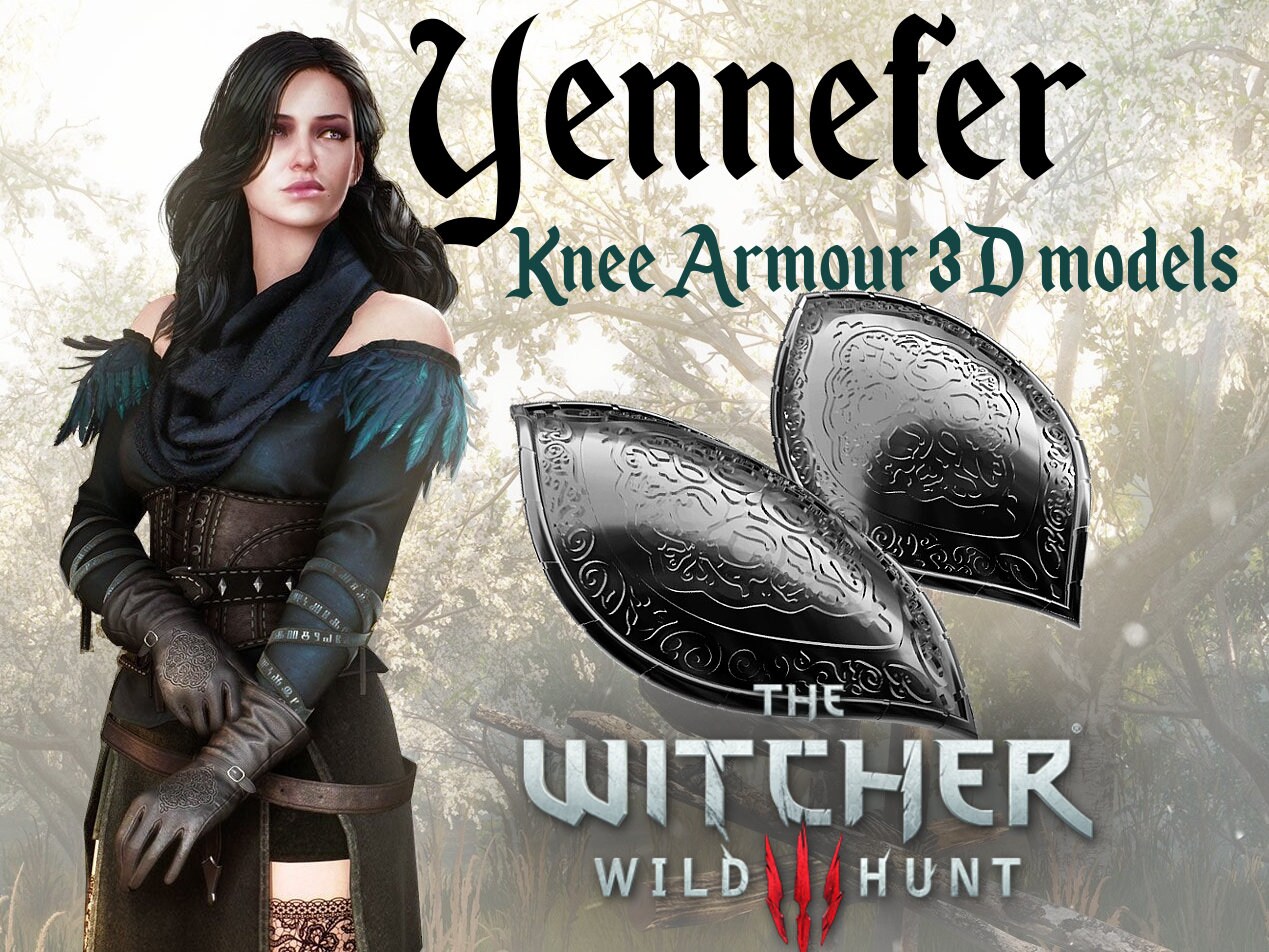 The Witcher: Yennefer of Vengerberg – Larva – Historical Dressmaking