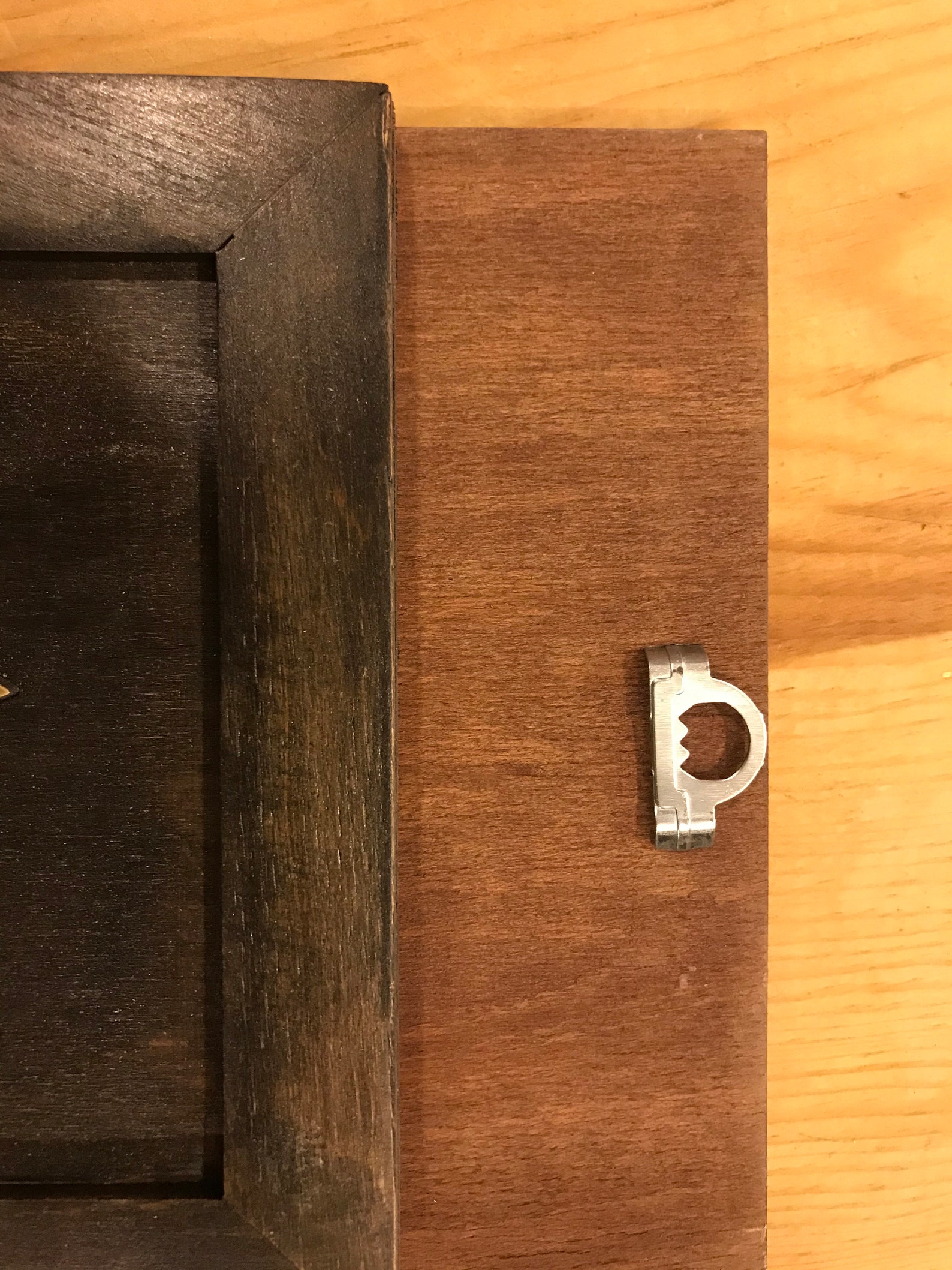 Fi Çamı ağacından Doğal organik ��Elif�� Etsy