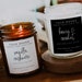 see more listings in the Candle | Wax Melt Labels section