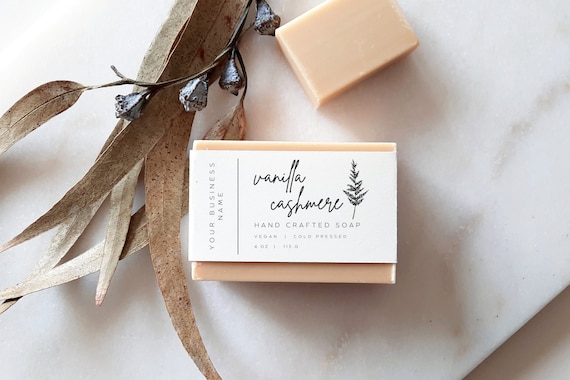 On My Soap Box Tagged make your own soap - The Soap Coach