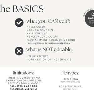 how it works info sheet
