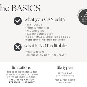 how it works info sheet