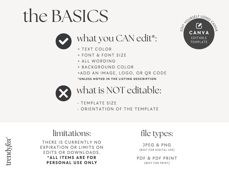 how it works info sheet