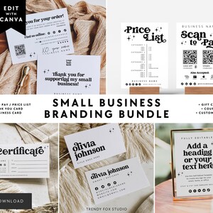 freebies for small business ideas｜TikTok Search