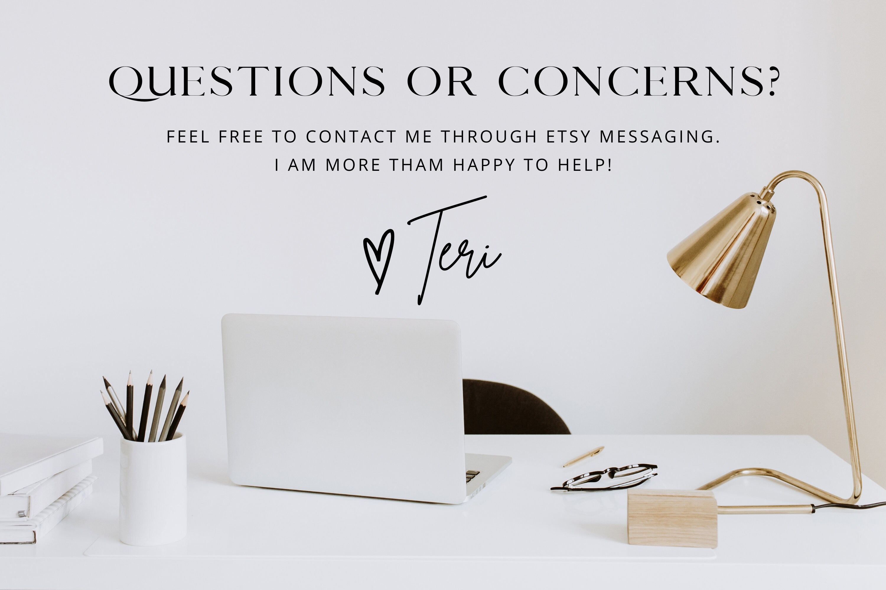 Modern Candle Label Template Editable Label DIY Minimal Candle | Etsy