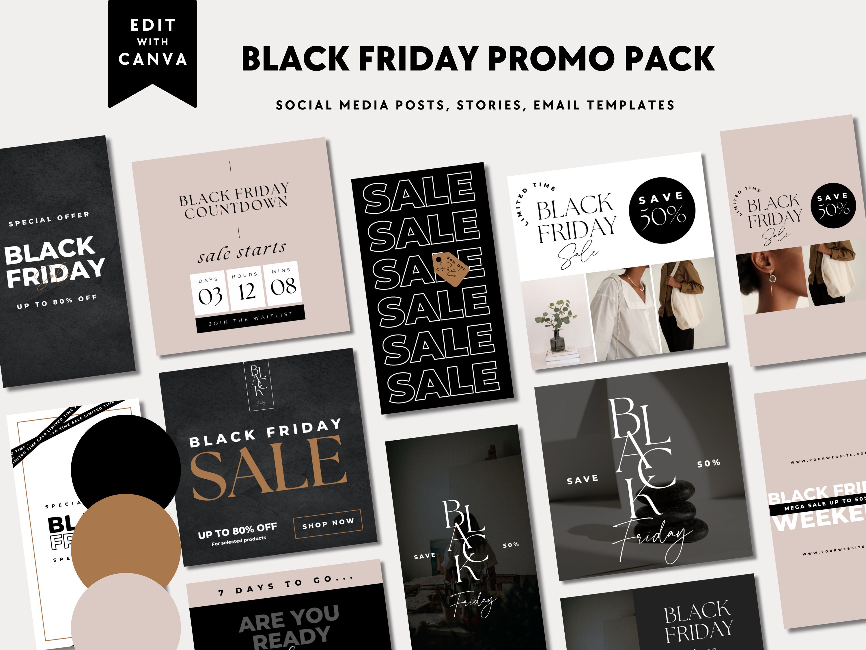 Best black friday jewelry sales deals