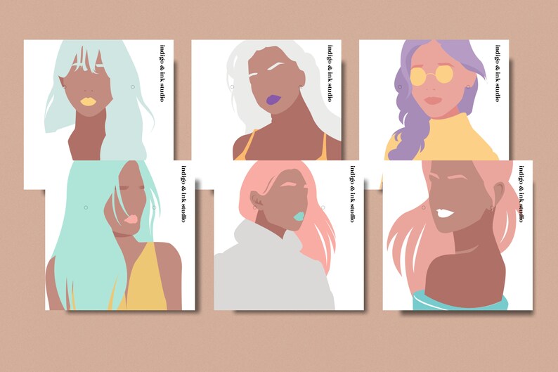 Download Dc10 Editable Jewelry Display Card Template Earring Card Template Printable Jewelry Display Card Custom Earring Card Holder Displays Art Collectibles Kromasol Com