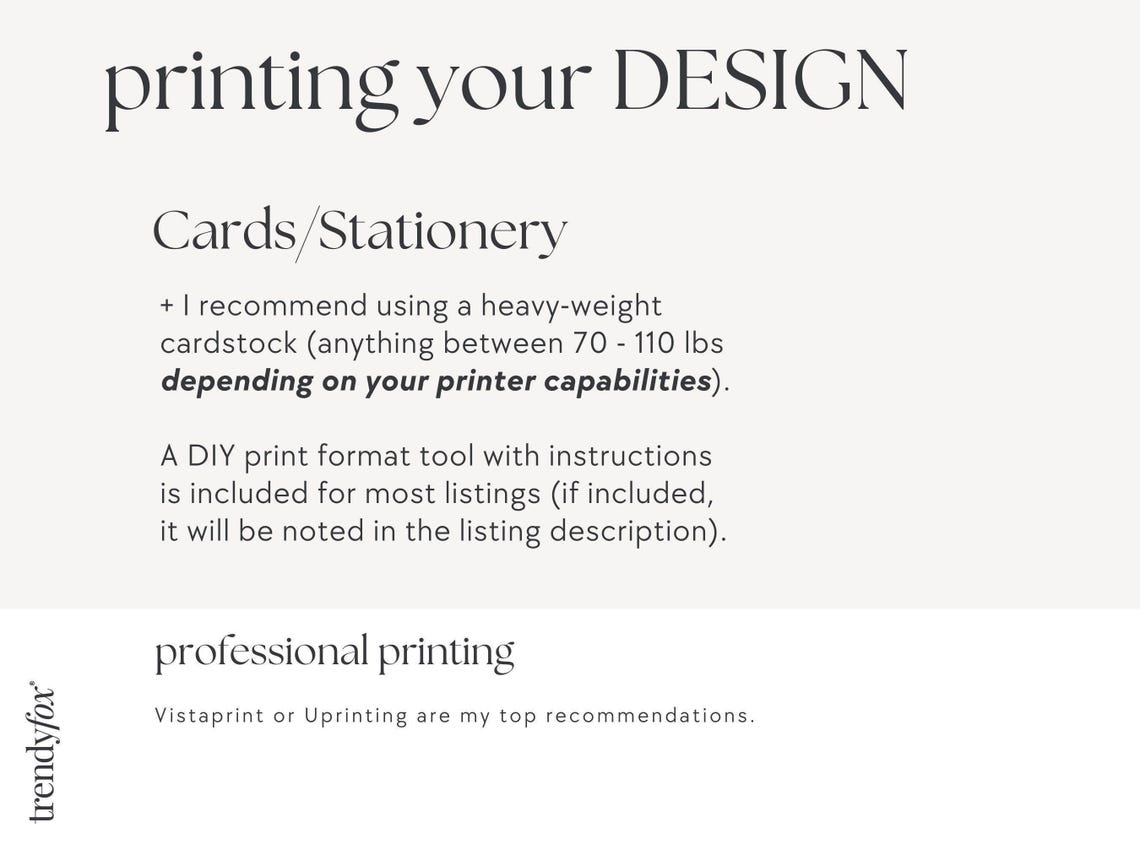 Editable Backing Paper Editable Display Backing Card Canva Template, Rainbow Hair Clip Bow ...