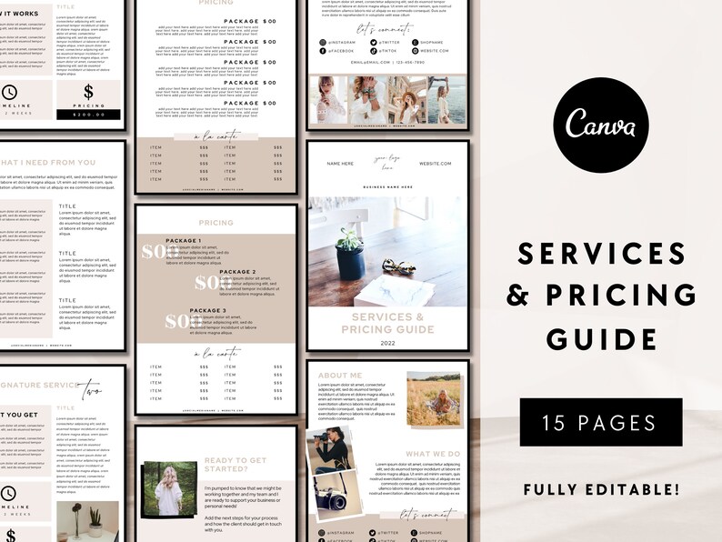 editable-services-pricing-guide-template-canva-client-etsy