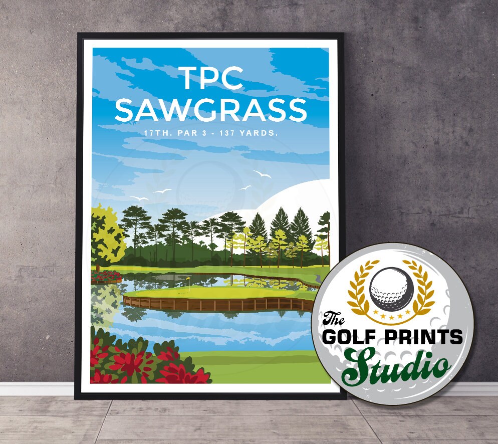 Tpc sawgrass rain policy