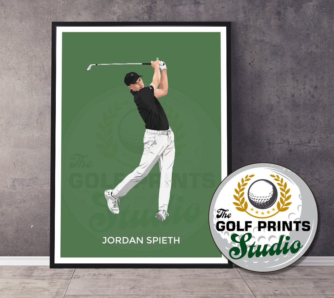 Jordan Spieth Golf Swing Sequence Ellie Spieth New Arrivals