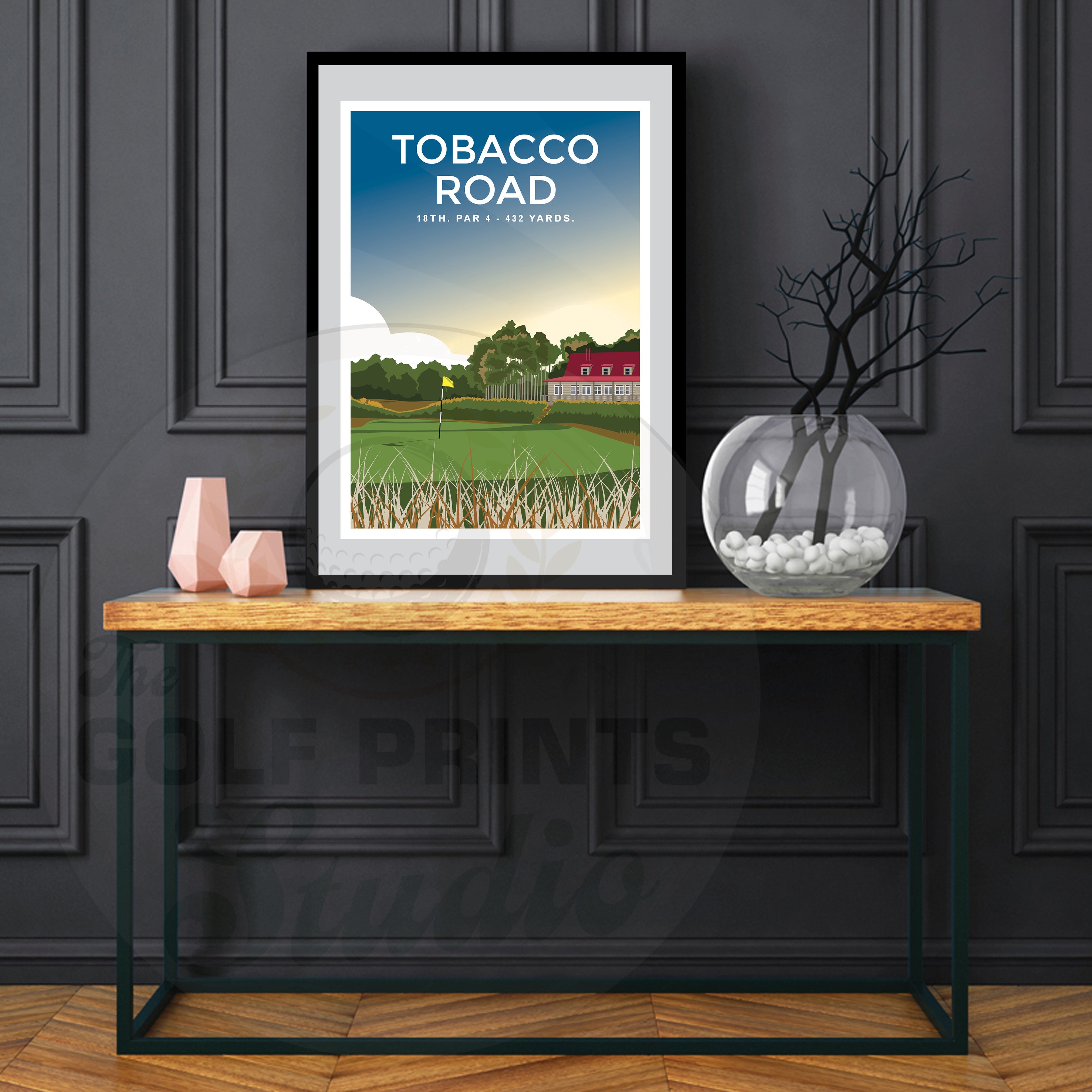 porsche tobacco metallic Afternoon drive with this incredible Porsche 911 in Tobacco Metallic 🤎 Car  Owner @iamtrevordalton #porsche #porsche911 #porscheclassic #porschemoment  #porscheclub #porschelove #porschelife #classicporsche #vintageporsche  #aircooled #porschepassion