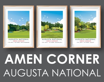 Eine Zusammenfassung unserer qualitativsten Golfschläger zeichnung