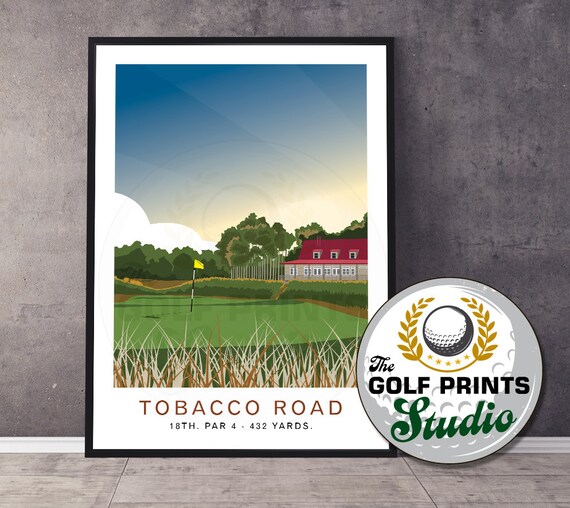 what is traditional tobacco Native American Traditional Tobacco for Sale