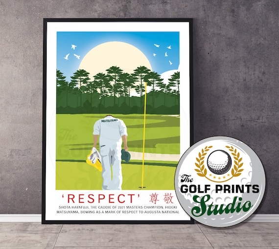 Master Golf Shirt Vintage Amen Corner Augusta Georgia Gift T Master Golf Shirt Vintage Amen Corner Augusta Georgia Gift T