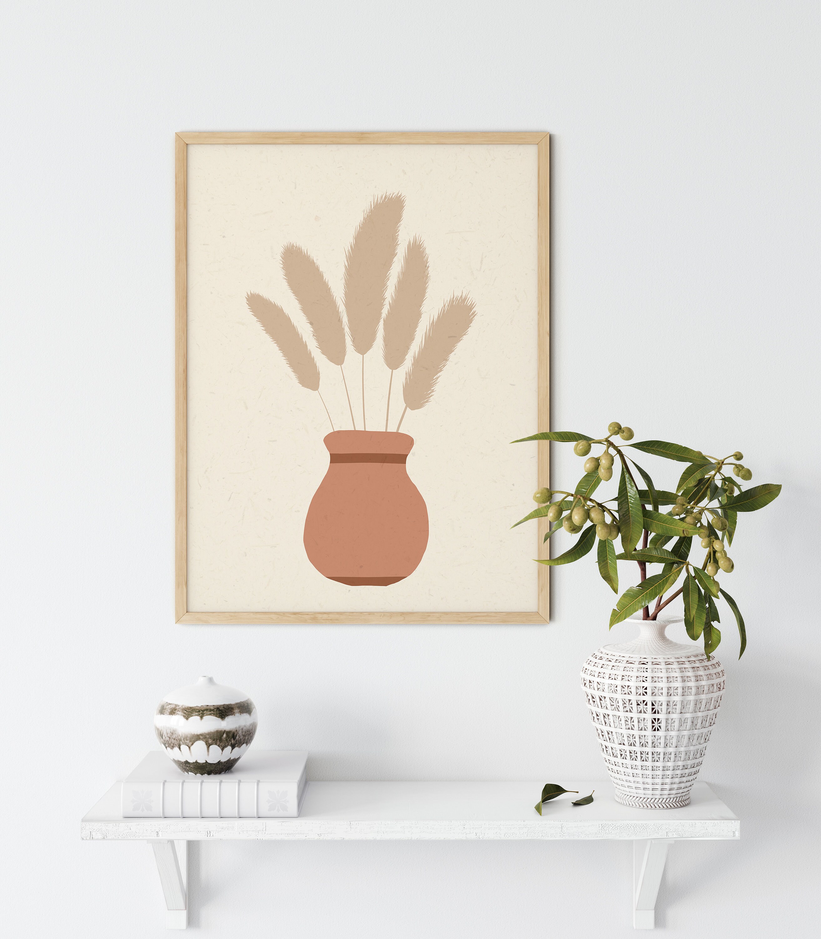 Printable Art Printable Poster Printable Wall Art Autumn - Etsy