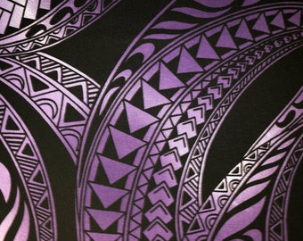 Maori Etsy
