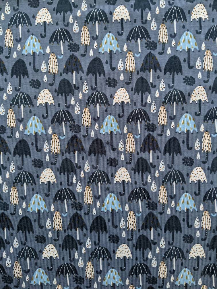 April showers - Etsy