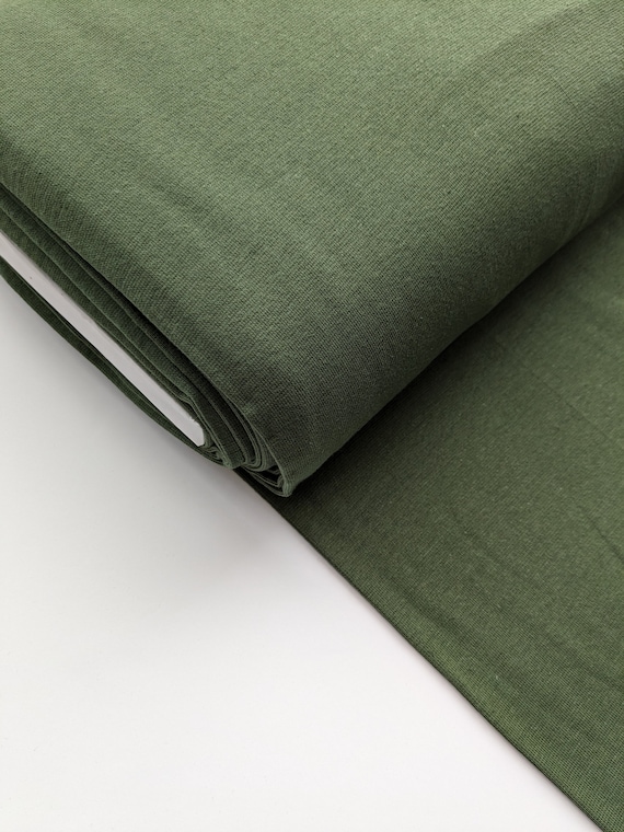 Jersey outlet cuff fabric