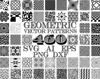 Download Zebra Mandala Svg Etsy
