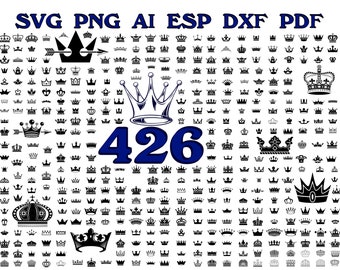 Free Free 242 Crown Royal Svg File SVG PNG EPS DXF File