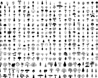 Download Family Tree Svg Etsy