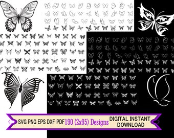 Free Free 240 Harry Styles Butterfly Tattoo Svg SVG PNG EPS DXF File