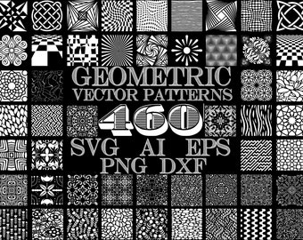 Free Free Hatch Fill Patterns Svg SVG PNG EPS DXF File