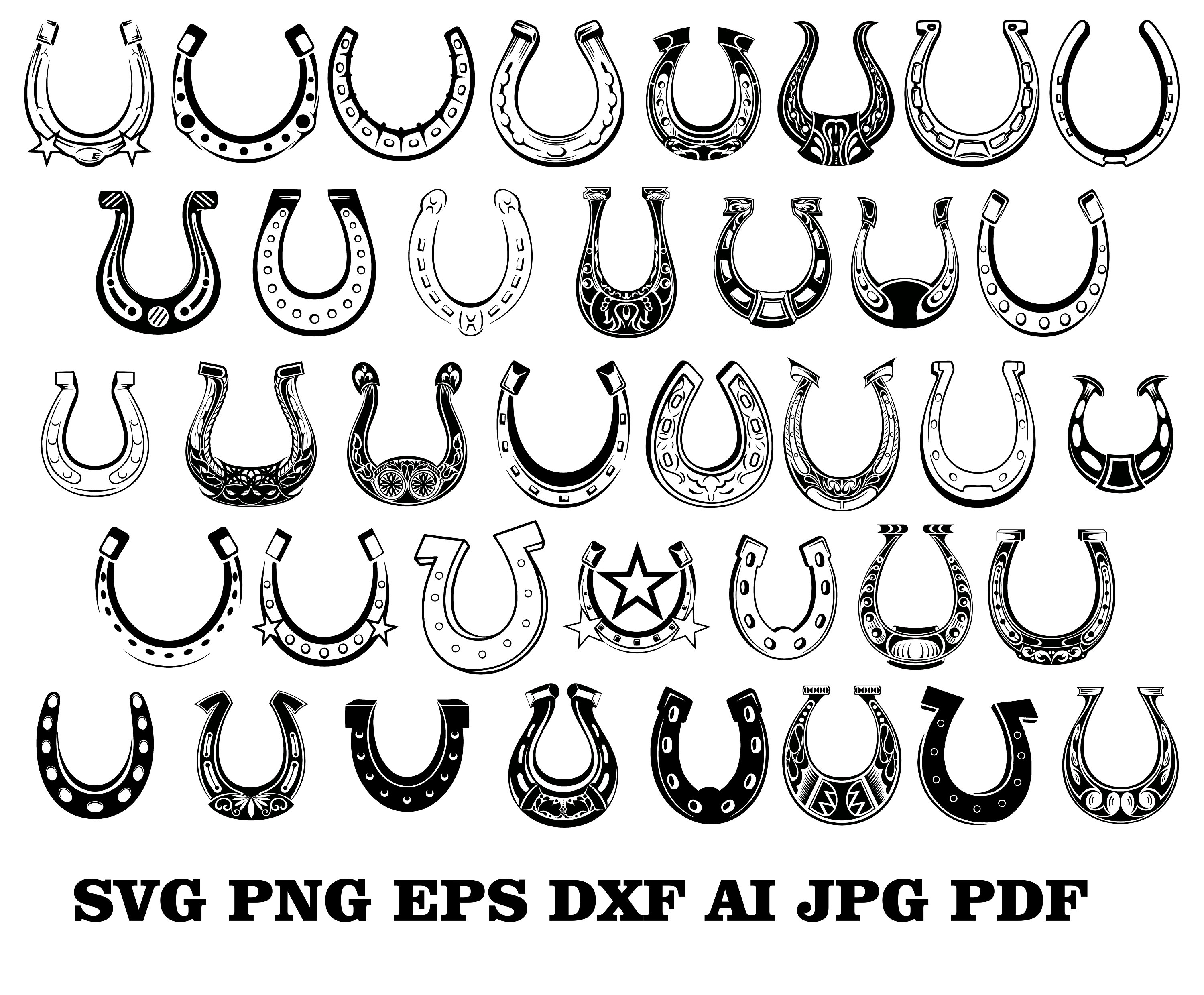 Horseshoe Clipart Images – Browse 3,248 Stock Photos, Vectors, and