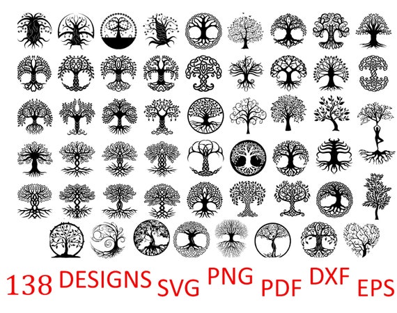 Cricut patterns deals