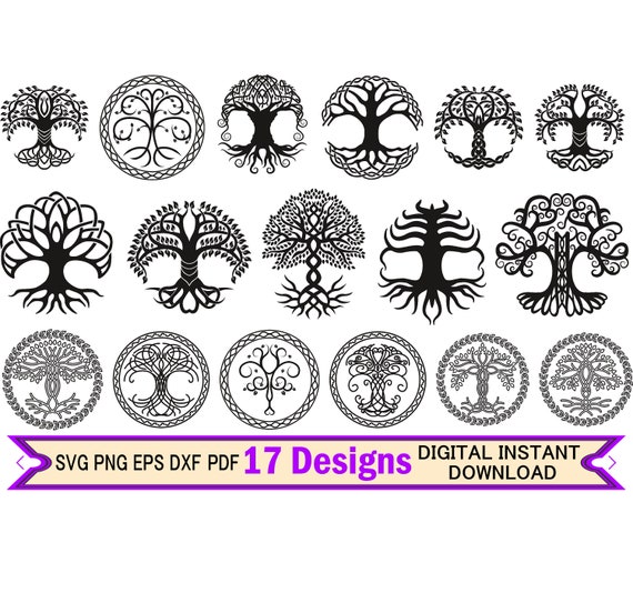 Free Free 266 Wedding Symbols Svg SVG PNG EPS DXF File