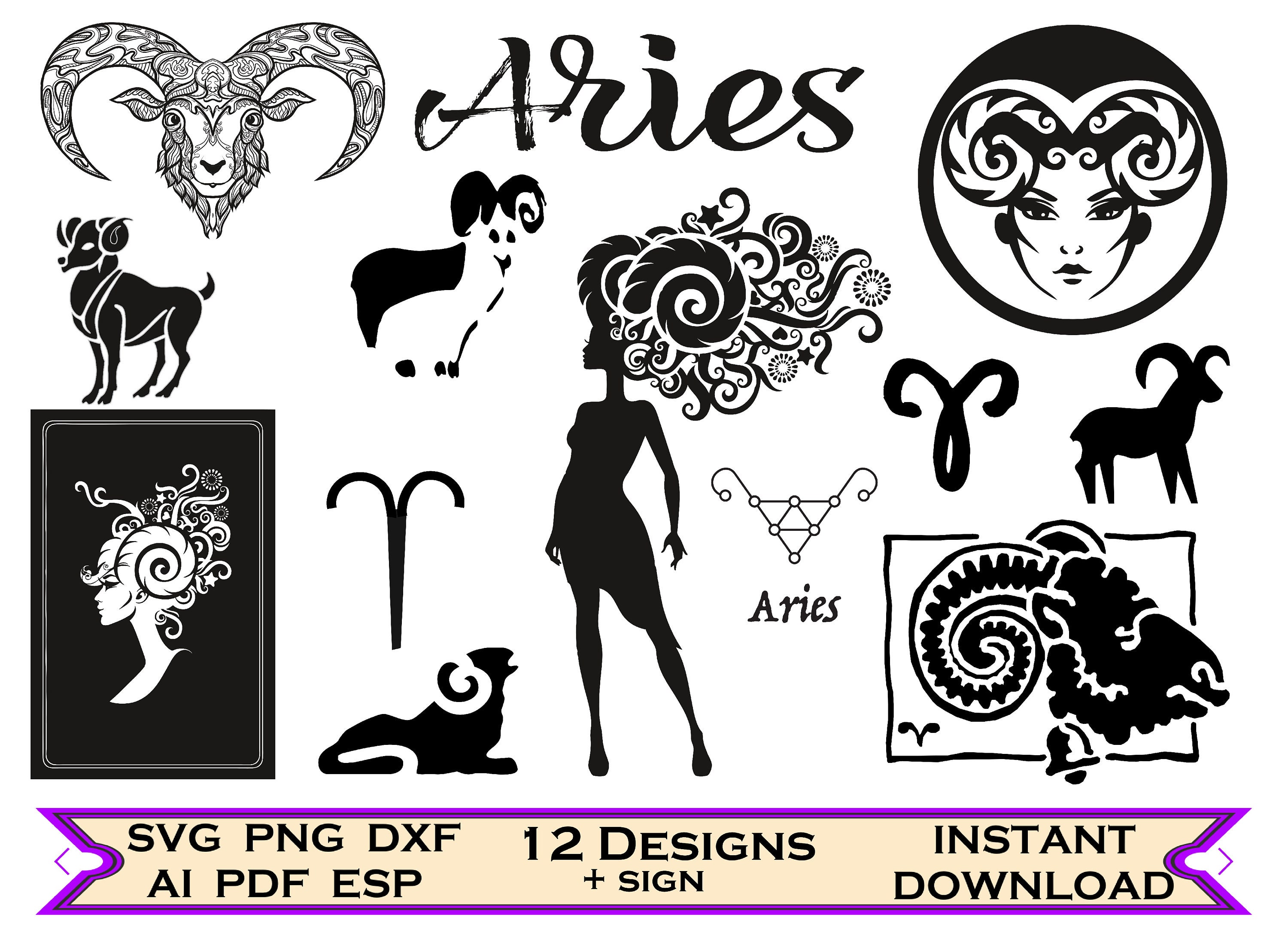 [Letter3 5] Horoscope Cafe Aries Terms Of Use - 0x5ybct