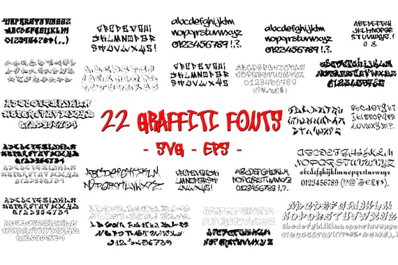 il_570xN.3280214614_ebzy.jpg