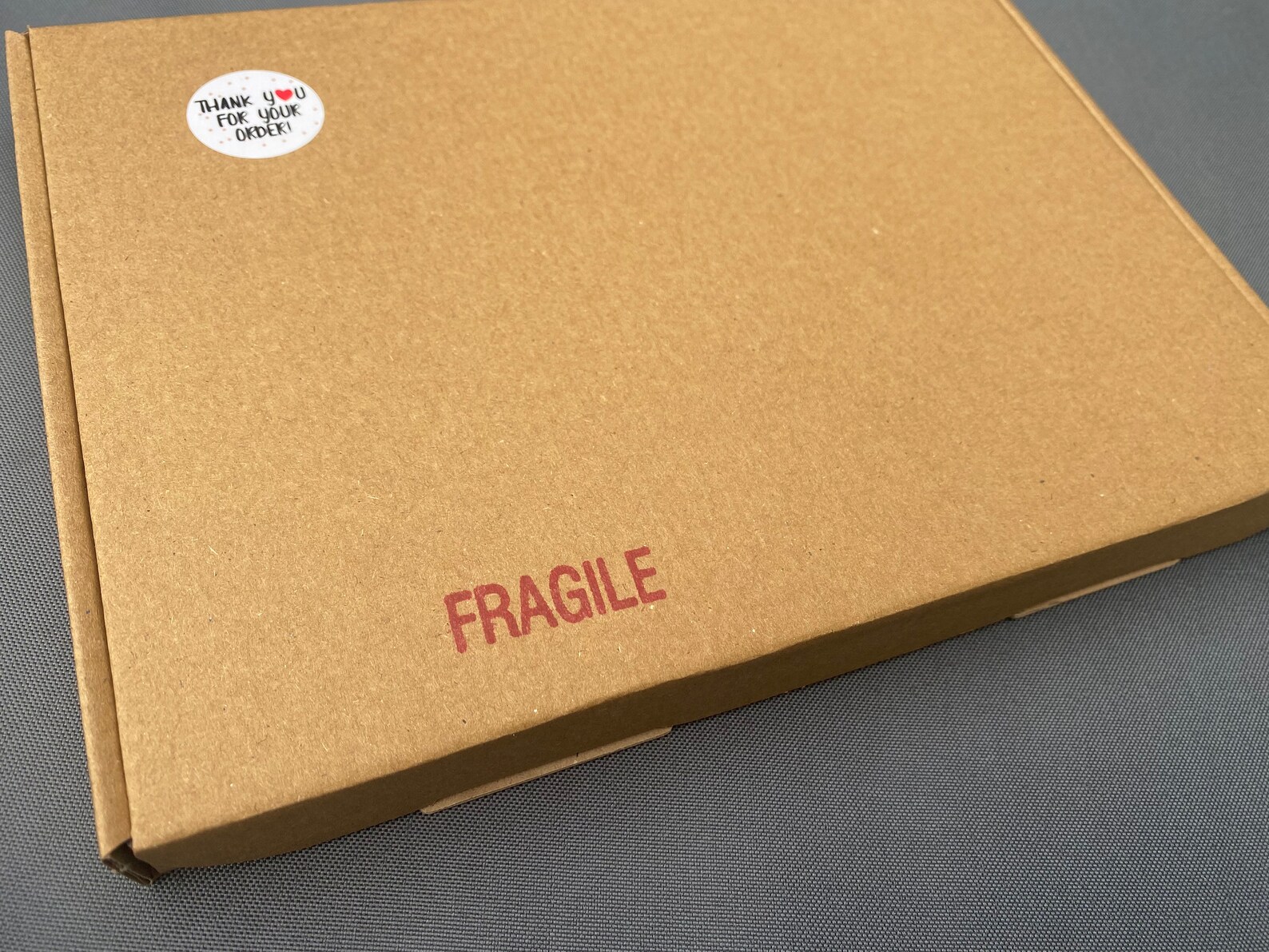 Paint Your Own Train Models Craft Kit Gift Ornament Etsy